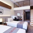 평창라마다호텔 이미지