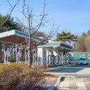 금산알뜰주유소 이미지