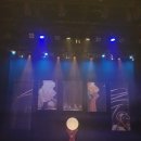 2021 안동윈터아트페스티벌-풍물콘서트 사자 후 | [공연후기/풍물굿] 풍물굿패 참넋의 2019 함께 가는 '풍물, 길' 후기 &amp; 알아가기