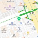 연세유앤김정신건강의학과의원 이미지