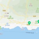 하례1리 마을회관 이미지