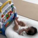 위에듀체육관 이미지