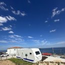 펜션대부리320-1 | 영덕 오션뷰 독채 펜션대부리320 후기, 바다 감성 100%