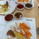 윤's함박·카레