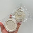 디비에스(DBS) 이미지