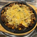 5792 | [배곧 곱창 맛집] :: 순삭곱창 배곧점 :: 치즈폭탄 야채곱창 후기