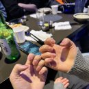 네일의 기준 | [내돈내산 | 네일기록] 수유 네일의 기준 N회차 방문 솔직 후기 | 가성비 네일샵 | 내돈내산 네일 후기