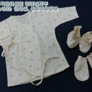 홈패션으로 “예쁜 소품 만들기” 이미지