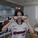 보타닉현대