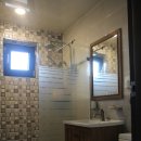 오엔스테이 이미지