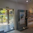 경상누리 이미지