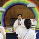 방곡호프 이미지