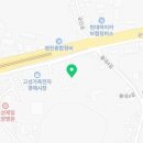 하나윈모터스종합정비 이미지