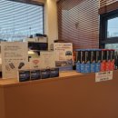 상록모터스 이미지