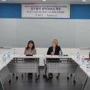 리스타트플랫폼 인터파크통영씨어터 이미지