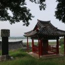 창녕 망우정 경남도민일보