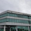 르노삼성자동차지정정비센터 검단정비 이미지