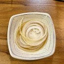 도시갈비 | 영천동 돼지갈비 맛집 동탄2신도시 [육미정] 솔직 후기