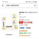구름약국 이미지