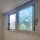 해강인테리어 - 경산시 원효로26길 26-2 | 해강인테리어