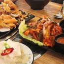 해탄 발산본점 이미지