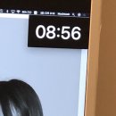페일리스튜디오 이미지