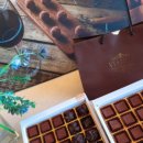 비안느초콜릿 이미지