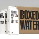 지구박스 이미지