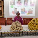 참살이건강쎈터 이미지