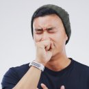 탑성인게임방 이미지