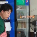 오늘도 닭 네이버블로그