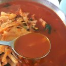 청운식당 이미지