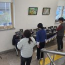 함안초등학교 이미지