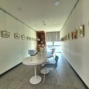 디지털문해교육 활동가 역량강화교육 이미지