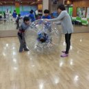 승리WIN 태권도 이미지