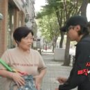 매직빨래방 이미지