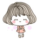 부영마트 이미지