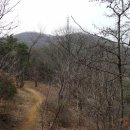 한일초교-1구간 이미지