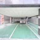 이현119안전센터 이미지