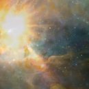 예안힐링센터 이미지