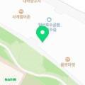 주식회사 전설의우대갈비강남직영점 네이버블로그