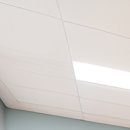 연세위너스재활의학과의원 이미지