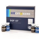 주식회사 에스메드 이미지