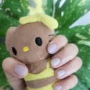네일설렘 - 아산시 | 네일설렘