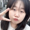 회령 옷 이미지