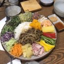 포쉐프