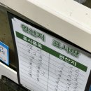 진도읍 조금시장 | 진도 쏠비치 회포장맛집, 진도아리랑 수산시장 바가지 없는 쉬미수산