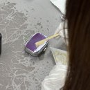 열린점자작은도서관 이미지