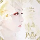프라나 이미지