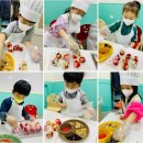창의톡톡센터